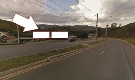 Ponto nº 343SO-PCXX