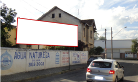 Ponto nº 04KD