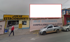 Ponto nº 16av