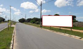 Ponto nº 02FS