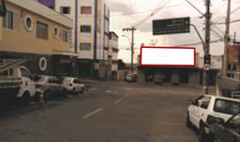 Ponto nº 19psXX