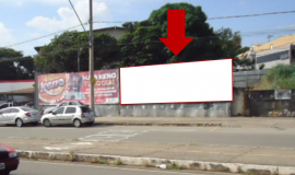 Ponto nº 236ng