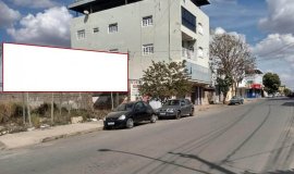 Ponto nº 86ST