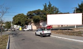 Ponto nº 79ST