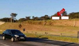 Ponto nº 2052SVW