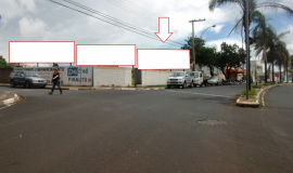Ponto nº 111OP