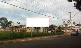 Ponto nº 03JMXX