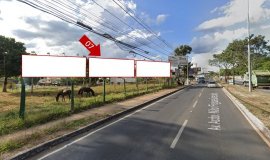 Ponto nº 07MC