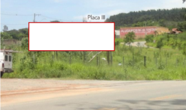 Ponto nº 40MFXX