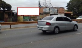 Ponto nº 045BH