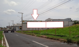 Ponto nº 0104SN