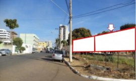 Ponto nº 203pd