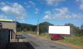 Ponto nº 21RXX