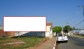 Ponto nº 944MKXX