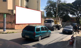 Ponto nº 02SV