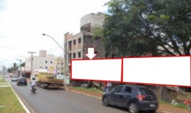 Ponto nº 0106PD