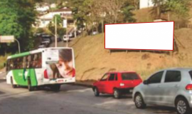 Ponto nº 20SPXX