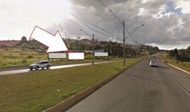 Ponto nº 349SO-PC