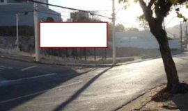 Ponto nº 272BX