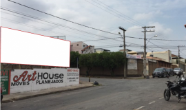 Ponto nº 33VM
