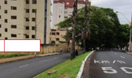 Ponto nº 655LE