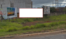 Ponto nº 37PDXXX