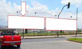Ponto nº 19RA