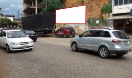 Ponto nº 034tl