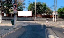 Ponto nº 0015EE