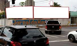 Ponto nº 41PN