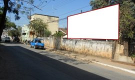 Ponto nº 04LS