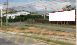Ponto nº 0259JP
