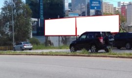 Ponto nº 09AMXX
