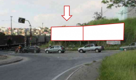 Ponto nº 62JPB