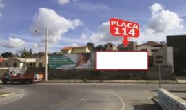 Ponto nº 114ng