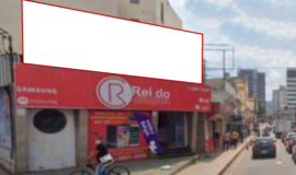 Ponto nº 014I