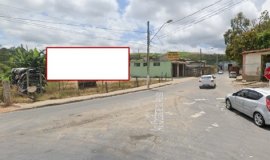 Ponto nº 22AVXX