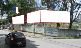 Ponto nº 59JPC
