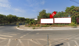 Ponto nº 08AO