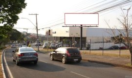 Ponto nº 042FY