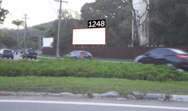 Ponto nº 1248PY