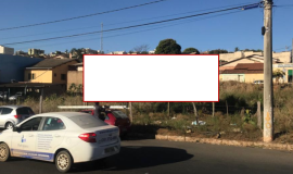 Ponto nº 15ZZ