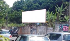Ponto nº 300FZ