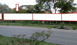 Ponto nº 272JPC