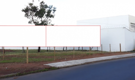 Ponto nº 114snXX