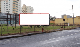 Ponto nº 130SN