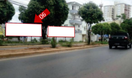 Ponto nº 06AO