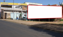 Ponto nº 27PT