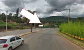 Ponto nº 265SO-PC