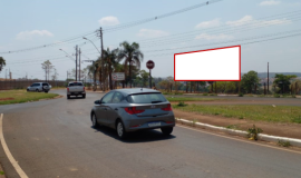 Ponto nº 27ZZ